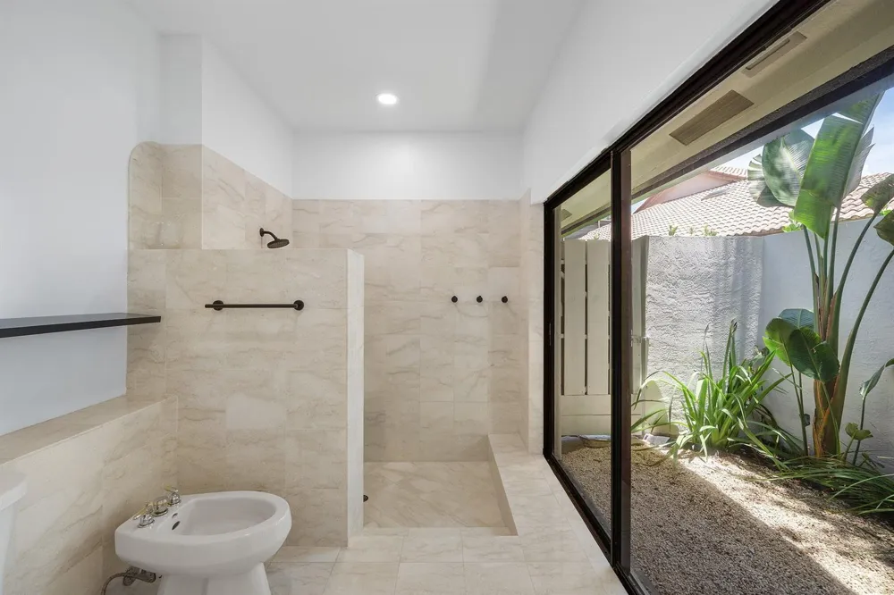 3235 Hyde Circle Boca Raton, FL 33434