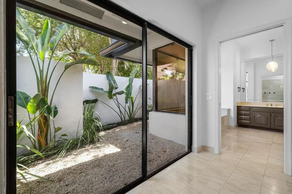3235 Hyde Circle Boca Raton, FL 33434