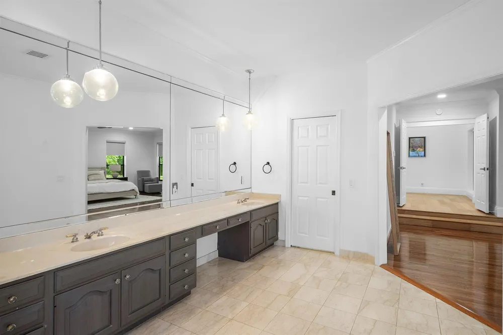 3235 Hyde Circle Boca Raton, FL 33434