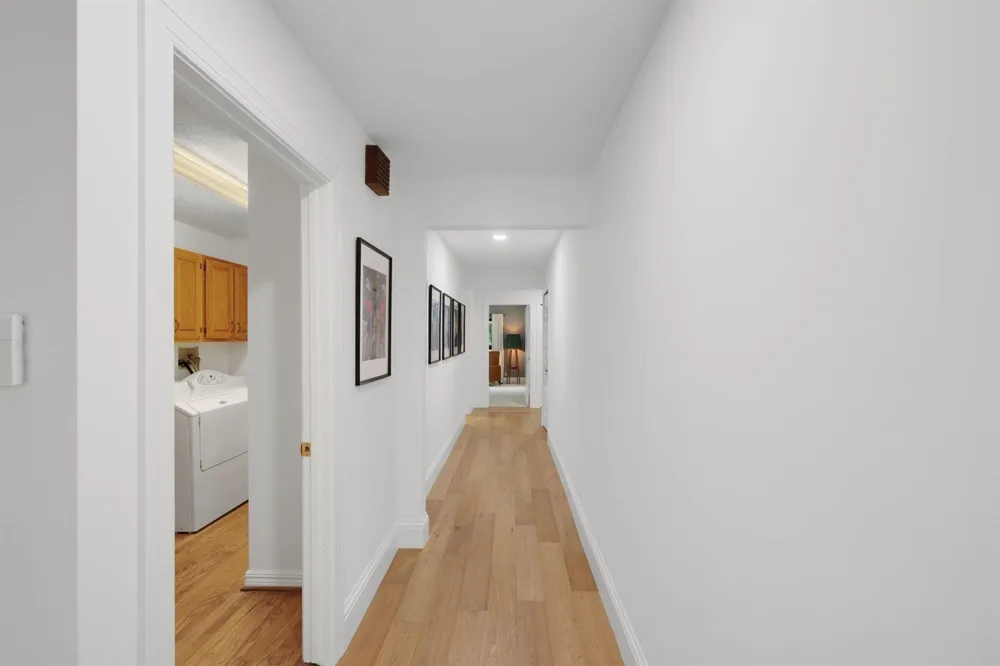 3235 Hyde Circle Boca Raton, FL 33434