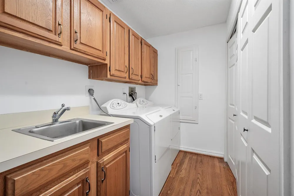 3235 Hyde Circle Boca Raton, FL 33434