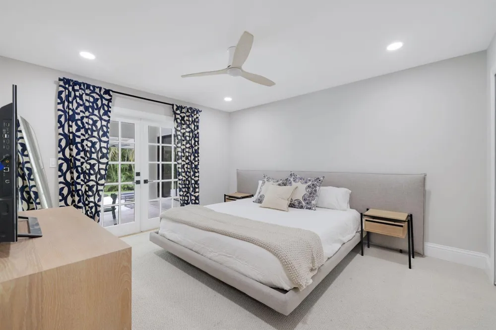3235 Hyde Circle Boca Raton, FL 33434
