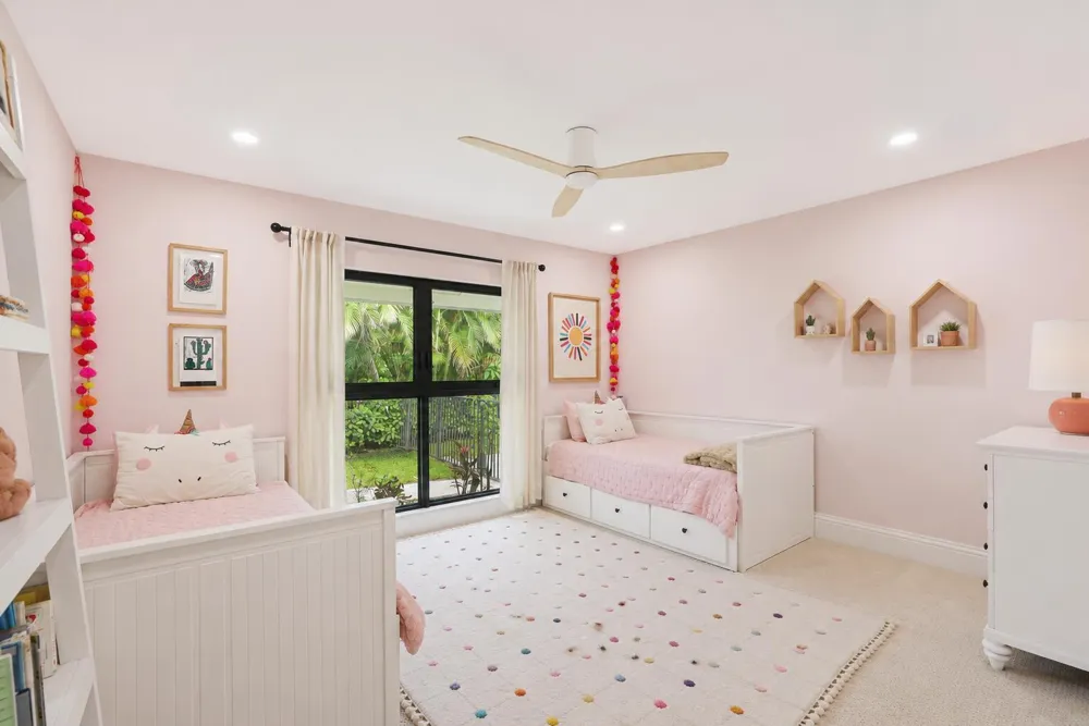 3235 Hyde Circle Boca Raton, FL 33434
