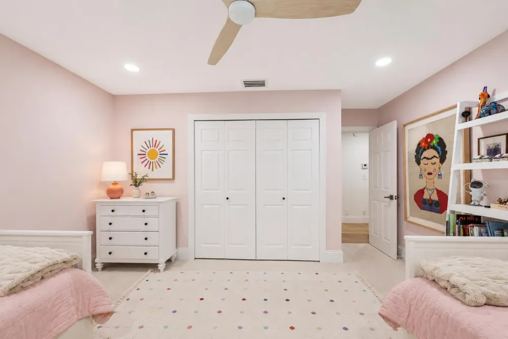 3235 Hyde Circle Boca Raton, FL 33434