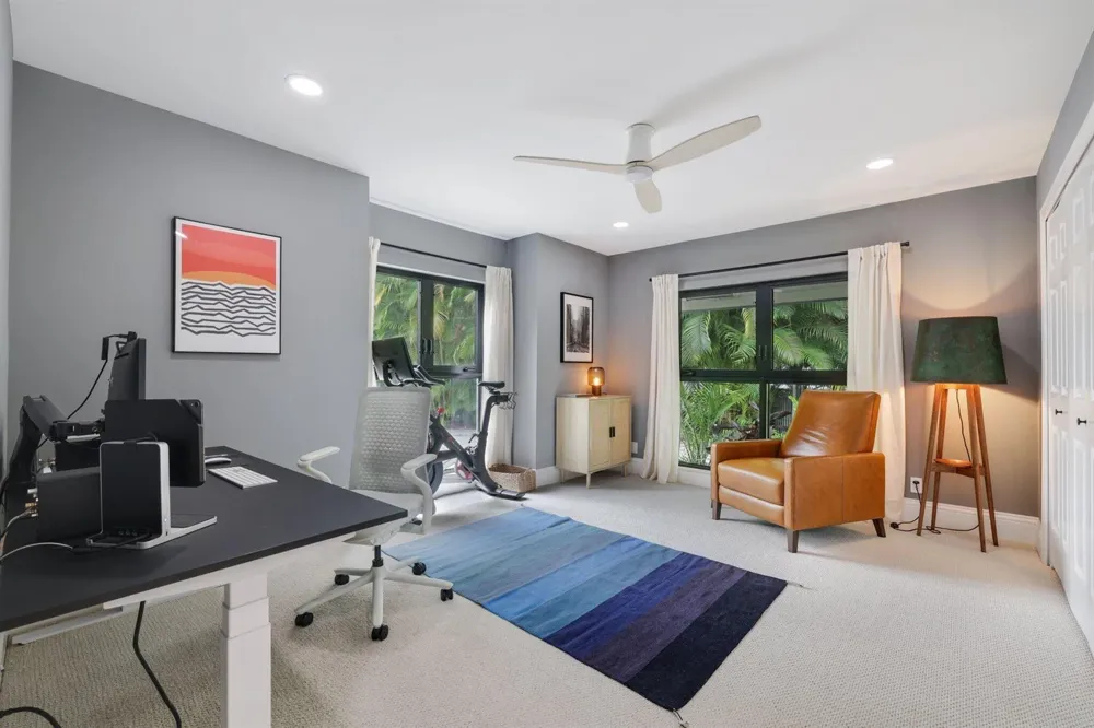 3235 Hyde Circle Boca Raton, FL 33434
