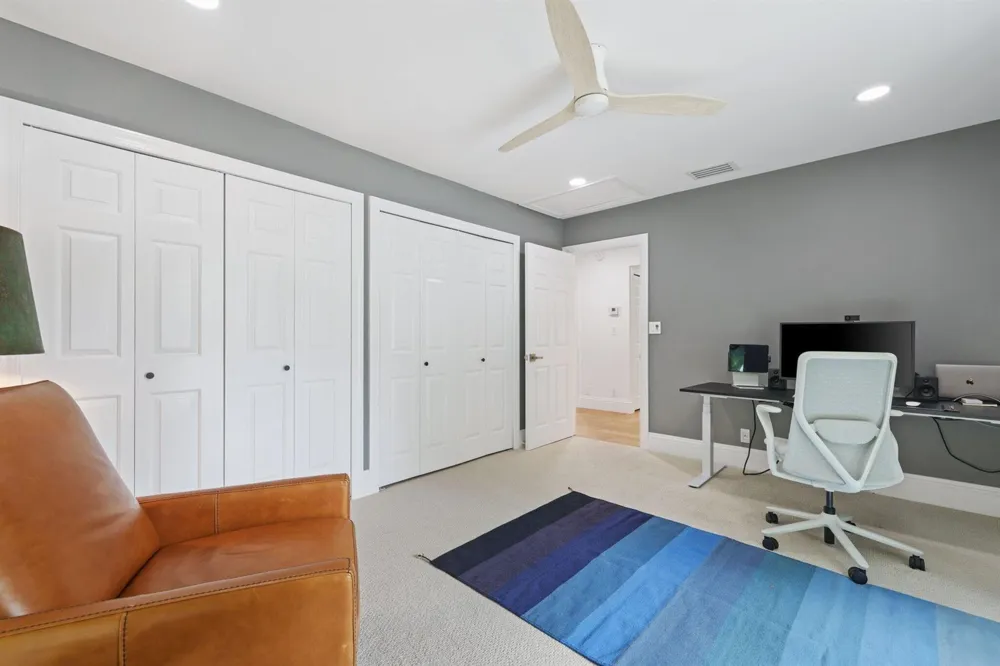 3235 Hyde Circle Boca Raton, FL 33434