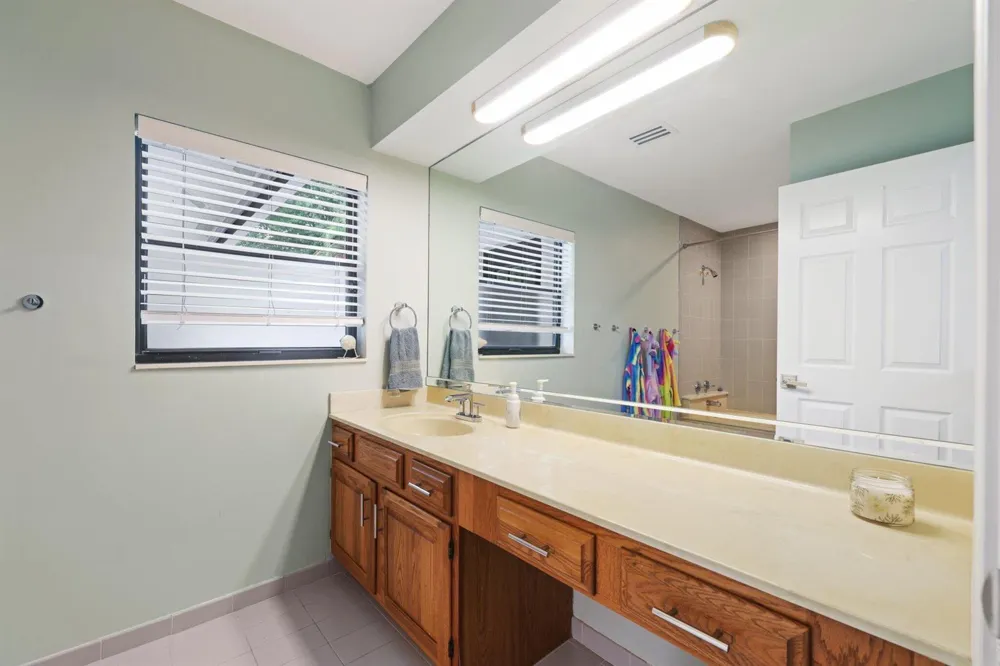 3235 Hyde Circle Boca Raton, FL 33434
