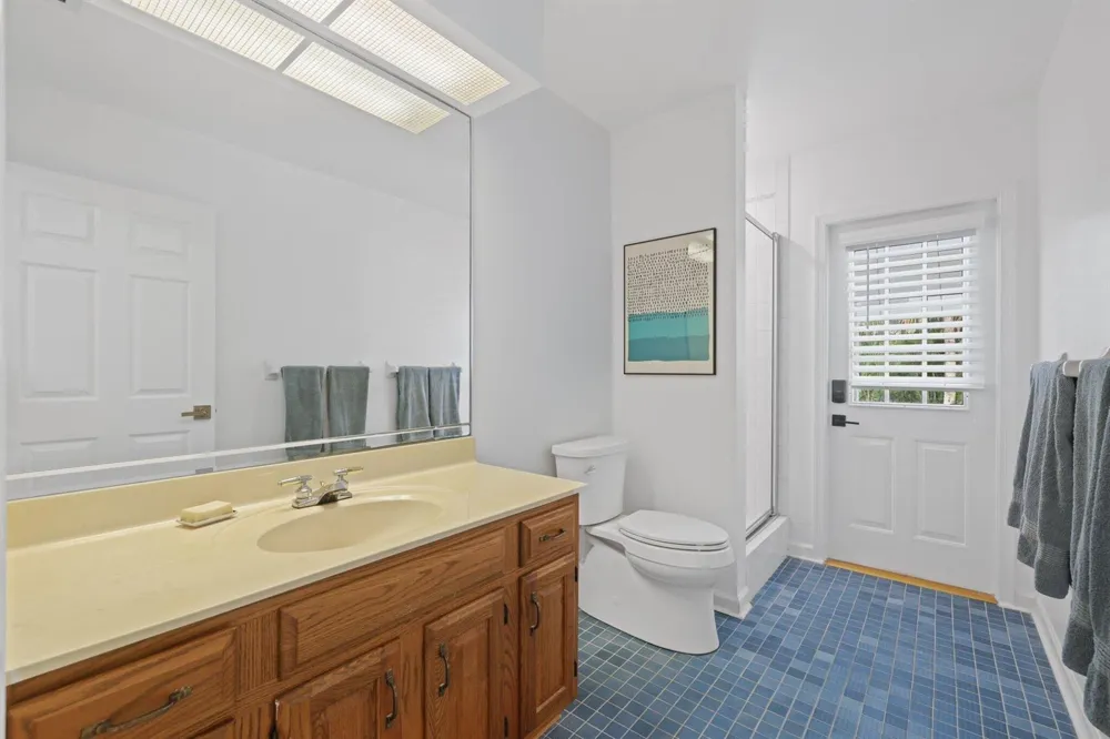 3235 Hyde Circle Boca Raton, FL 33434
