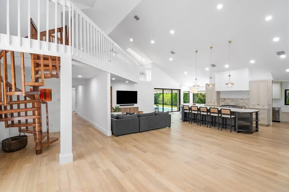 3235 Hyde Circle Boca Raton, FL 33434