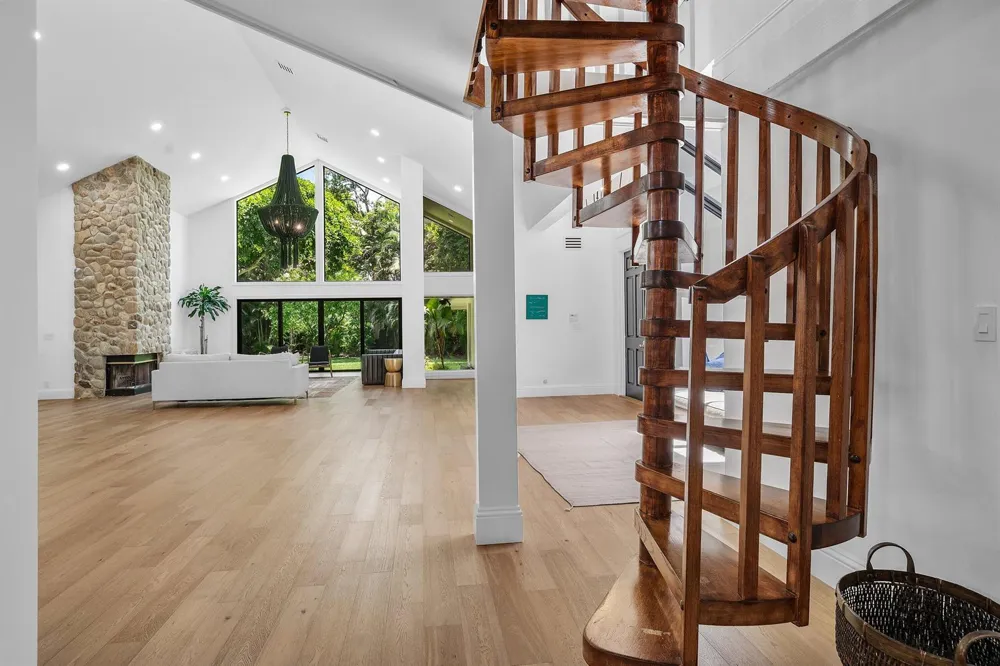 3235 Hyde Circle Boca Raton, FL 33434
