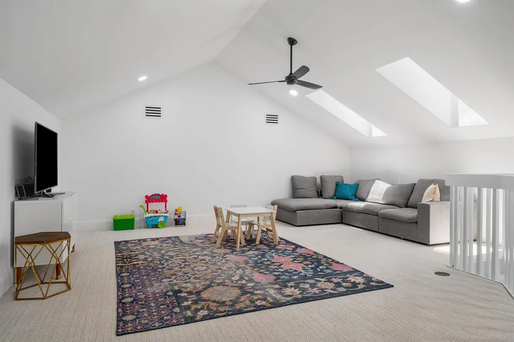 3235 Hyde Circle Boca Raton, FL 33434