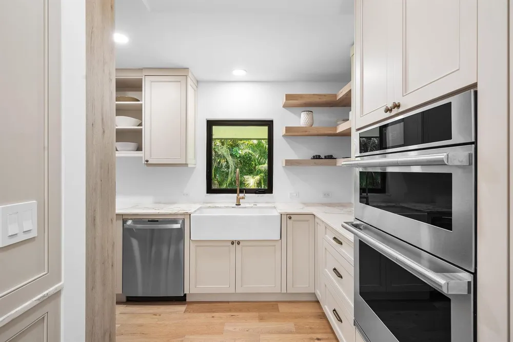 3235 Hyde Circle Boca Raton, FL 33434
