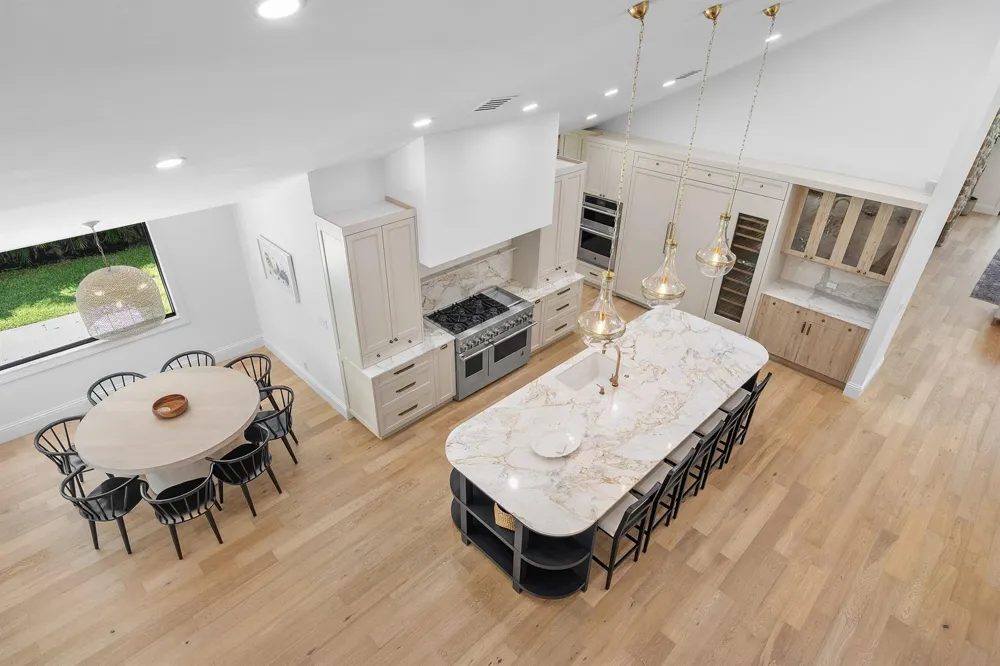 3235 Hyde Circle Boca Raton, FL 33434