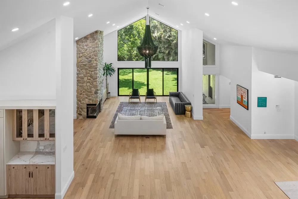 3235 Hyde Circle Boca Raton, FL 33434