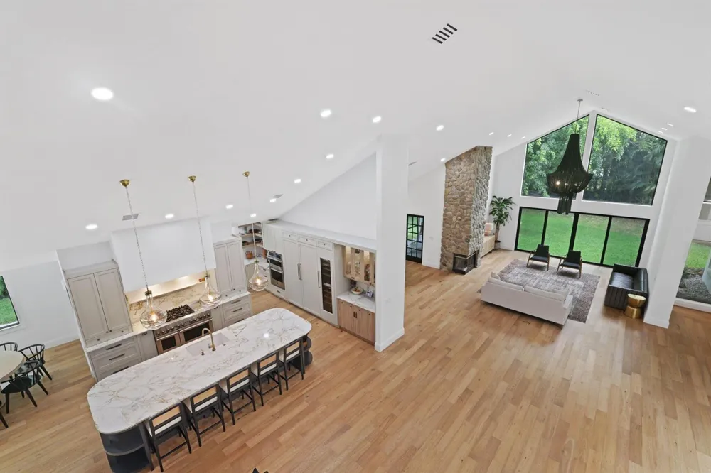 3235 Hyde Circle Boca Raton, FL 33434