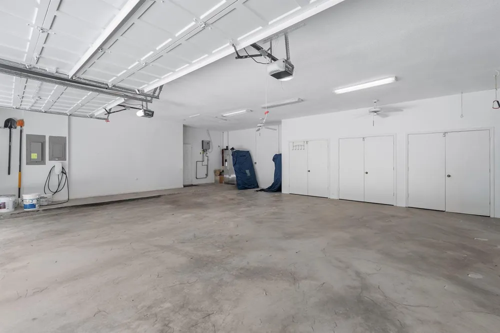 3235 Hyde Circle Boca Raton, FL 33434