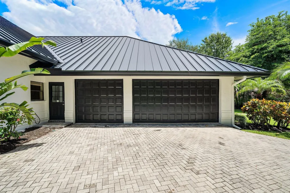 3235 Hyde Circle Boca Raton, FL 33434