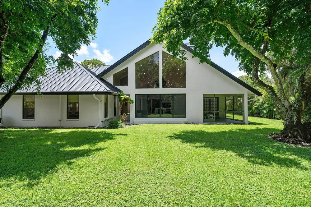 3235 Hyde Circle Boca Raton, FL 33434