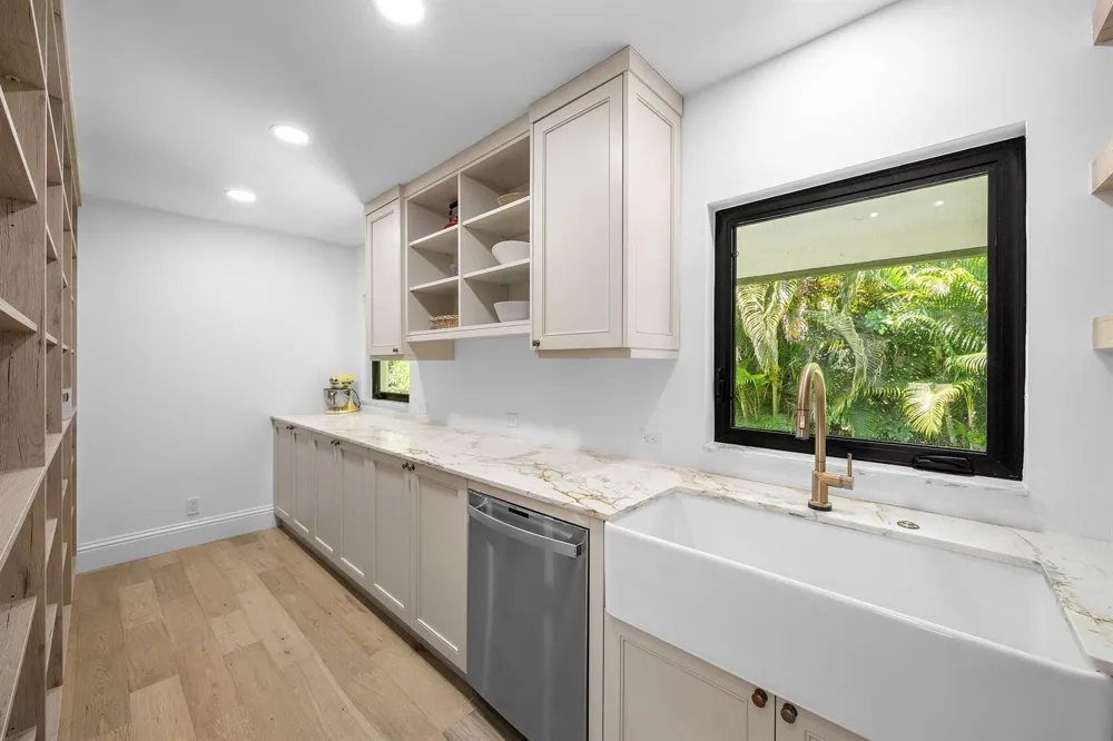 3235 Hyde Circle Boca Raton, FL 33434