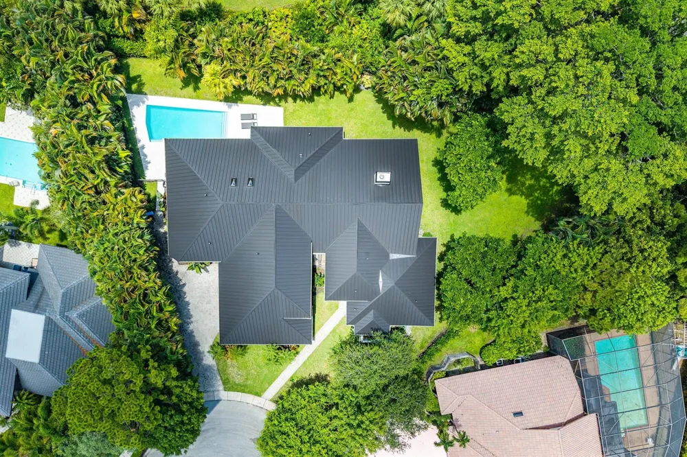 3235 Hyde Circle Boca Raton, FL 33434