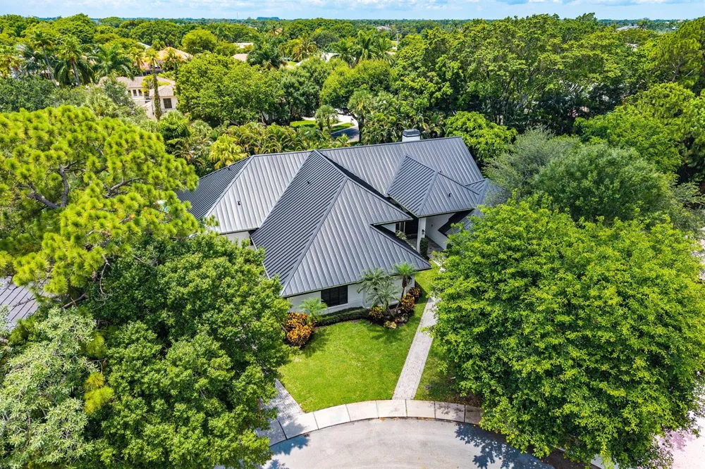3235 Hyde Circle Boca Raton, FL 33434