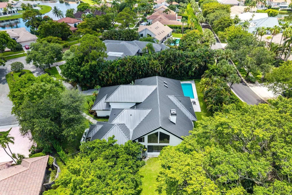 3235 Hyde Circle Boca Raton, FL 33434