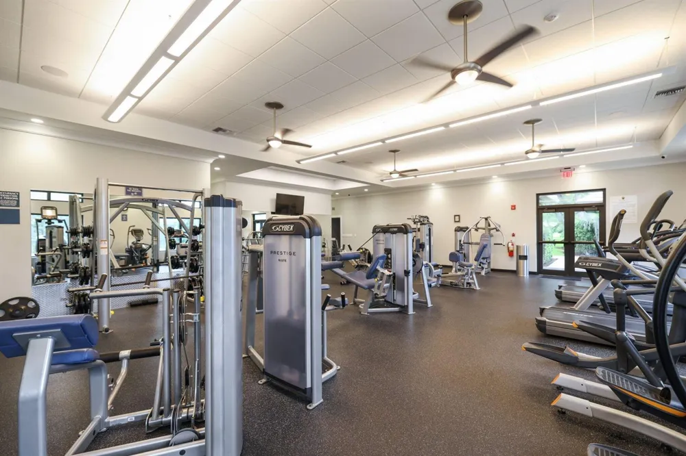 3235 Hyde Circle Boca Raton, FL 33434