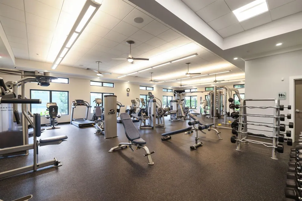 3235 Hyde Circle Boca Raton, FL 33434