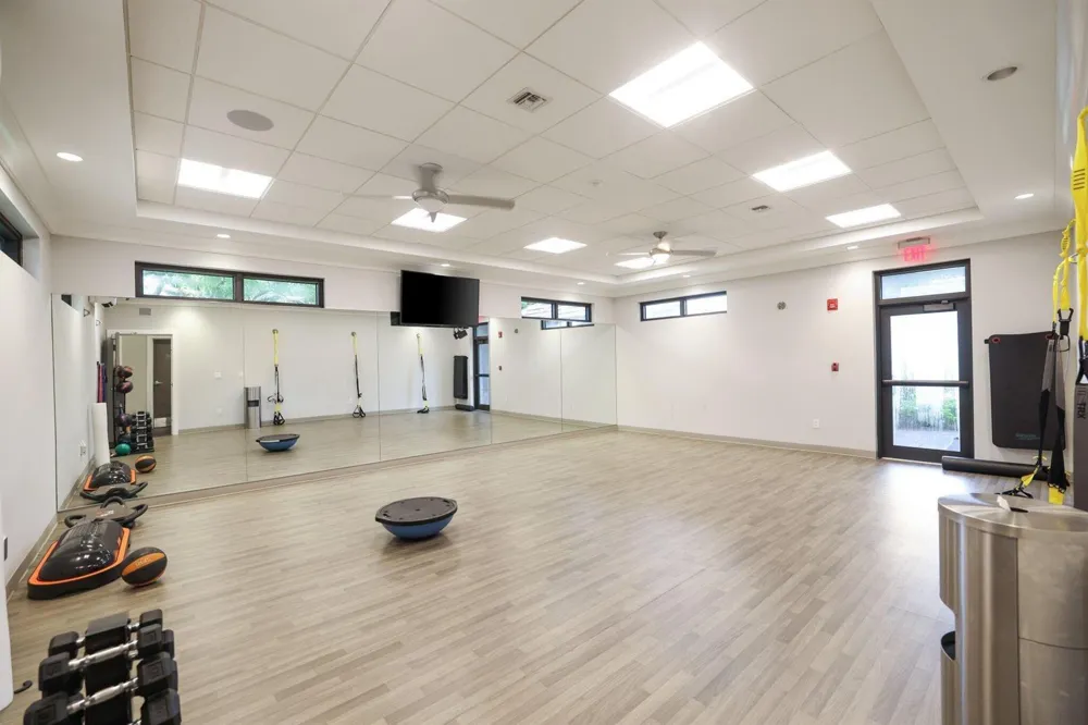 3235 Hyde Circle Boca Raton, FL 33434