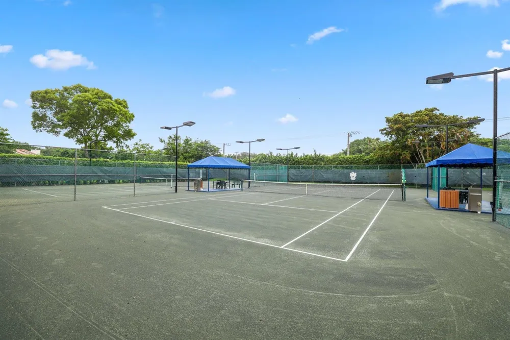 3235 Hyde Circle Boca Raton, FL 33434