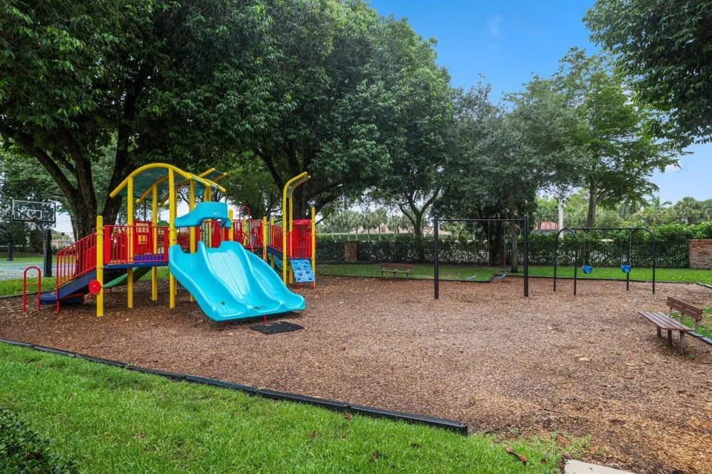 3235 Hyde Circle Boca Raton, FL 33434