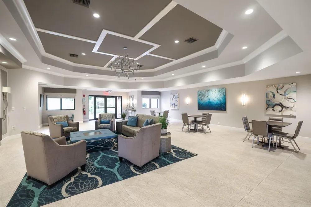 3235 Hyde Circle Boca Raton, FL 33434