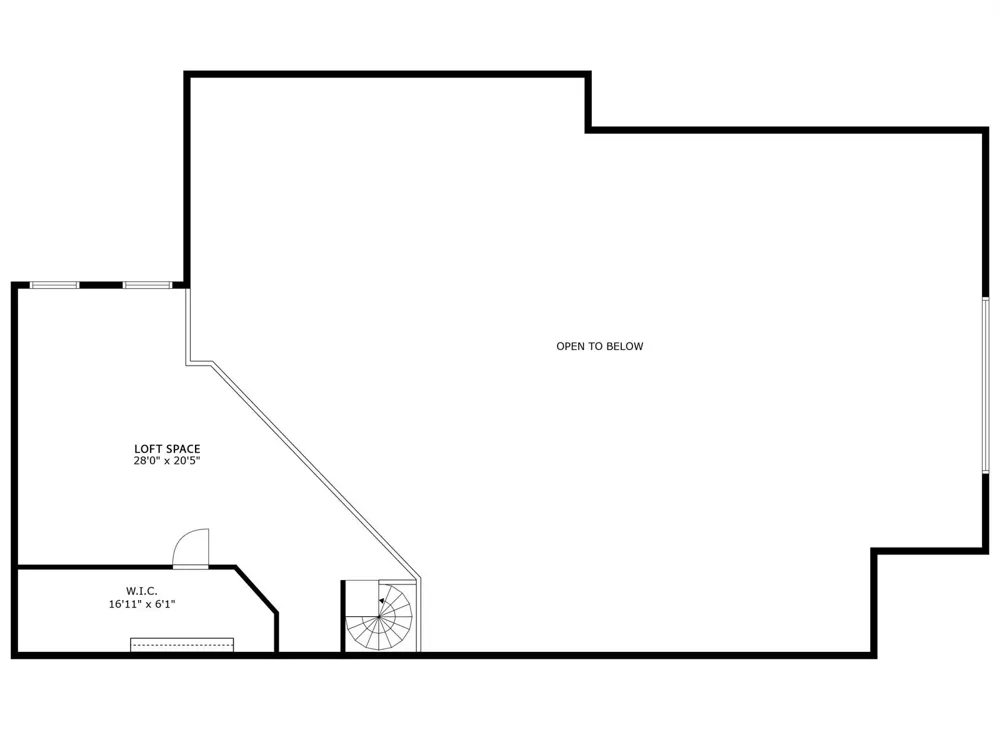 3235 Hyde Circle Boca Raton, FL 33434