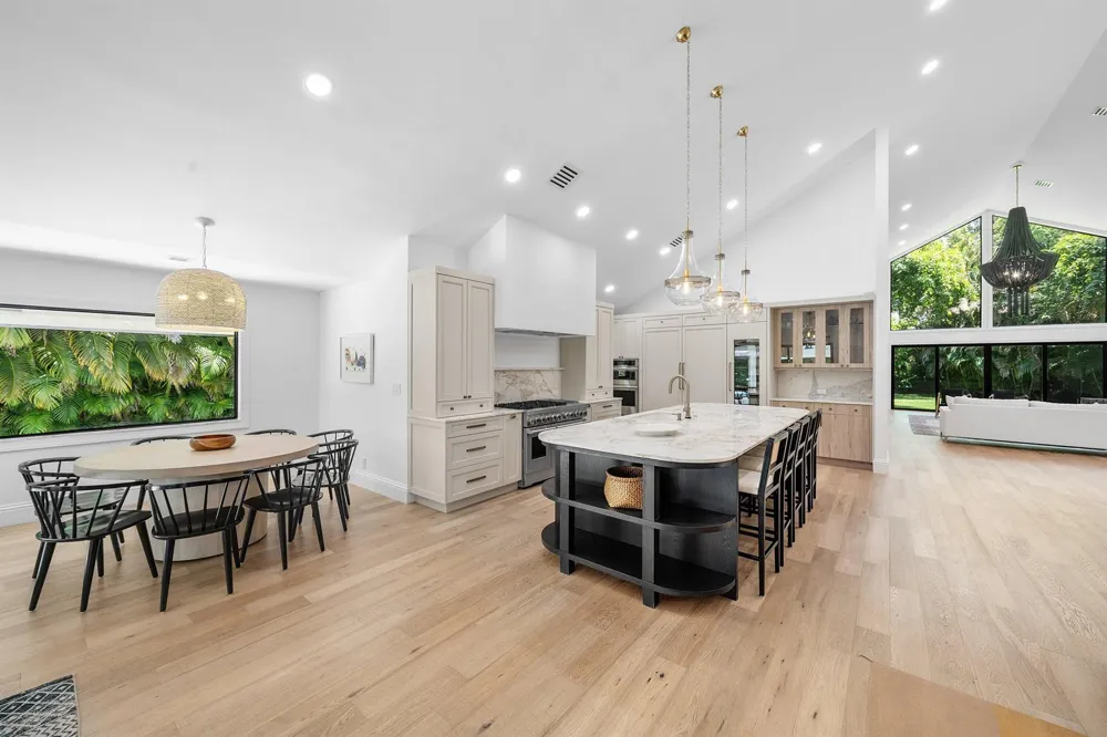 3235 Hyde Circle Boca Raton, FL 33434