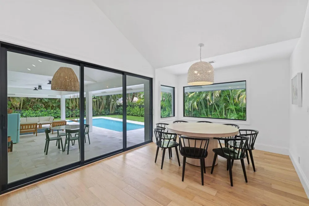 3235 Hyde Circle Boca Raton, FL 33434