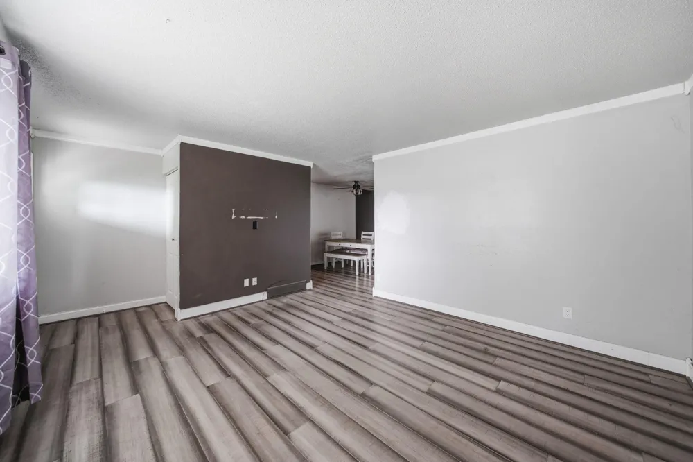 3614 Gady Road Tecumseh, MI 49286