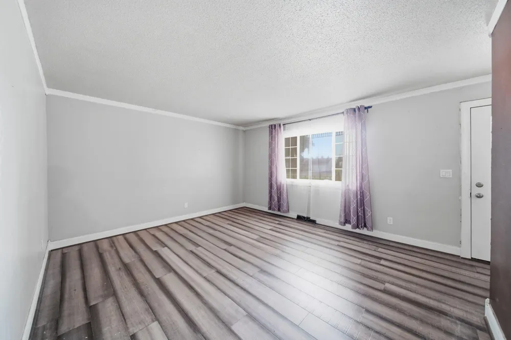 3614 Gady Road Tecumseh, MI 49286