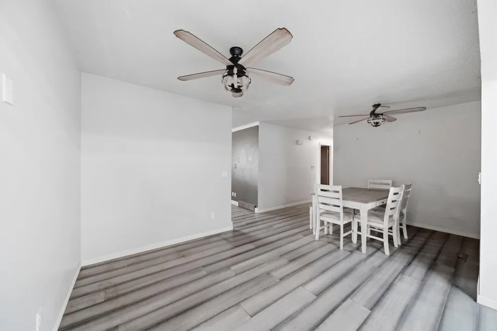 3614 Gady Road Tecumseh, MI 49286
