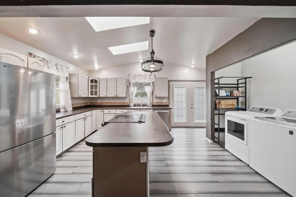3614 Gady Road Tecumseh, MI 49286