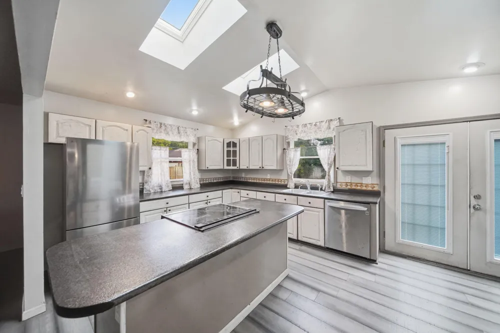 3614 Gady Road Tecumseh, MI 49286