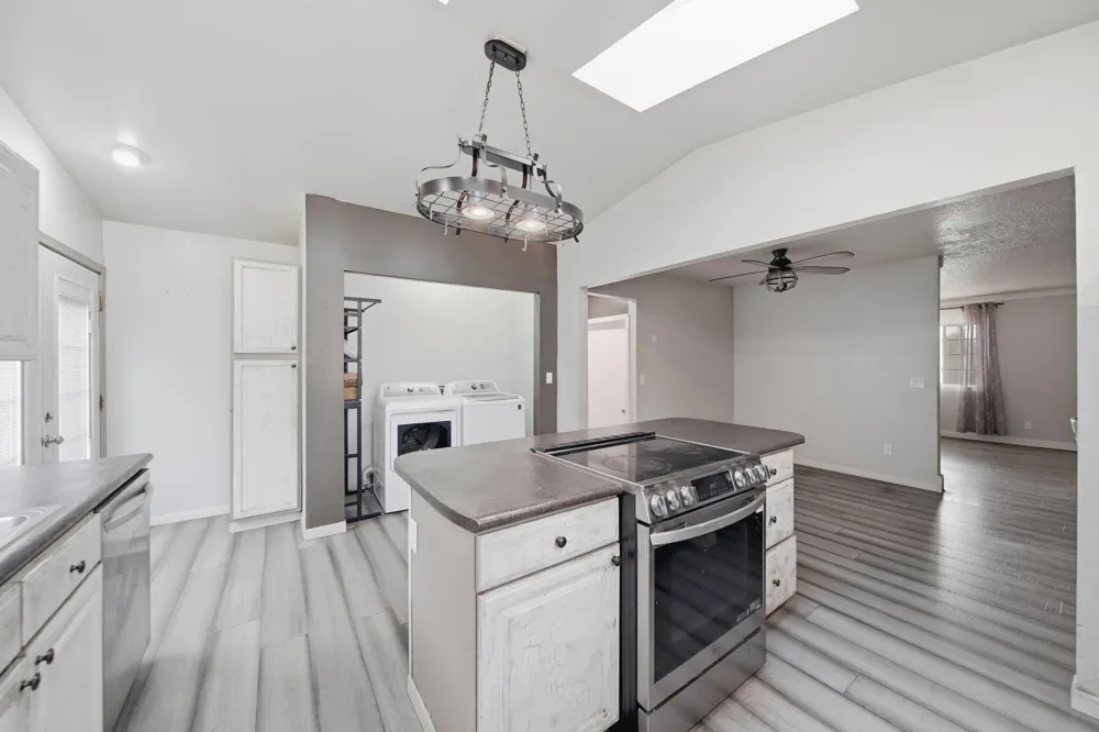 3614 Gady Road Tecumseh, MI 49286