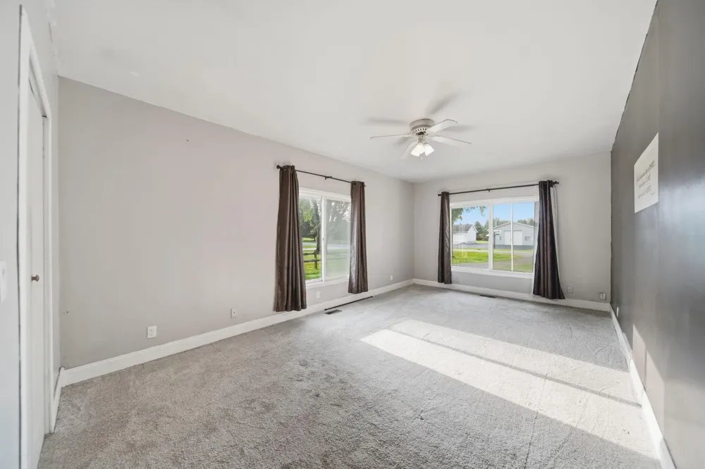 3614 Gady Road Tecumseh, MI 49286
