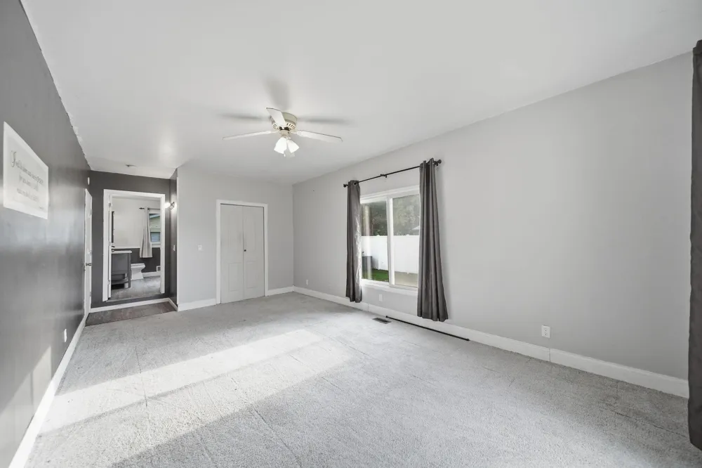 3614 Gady Road Tecumseh, MI 49286