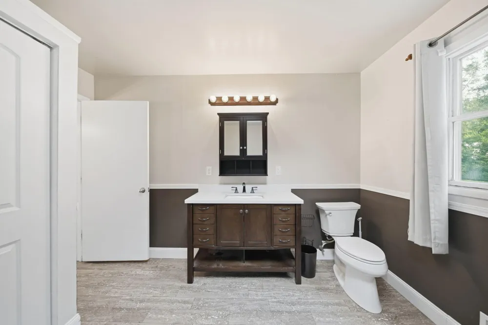 3614 Gady Road Tecumseh, MI 49286