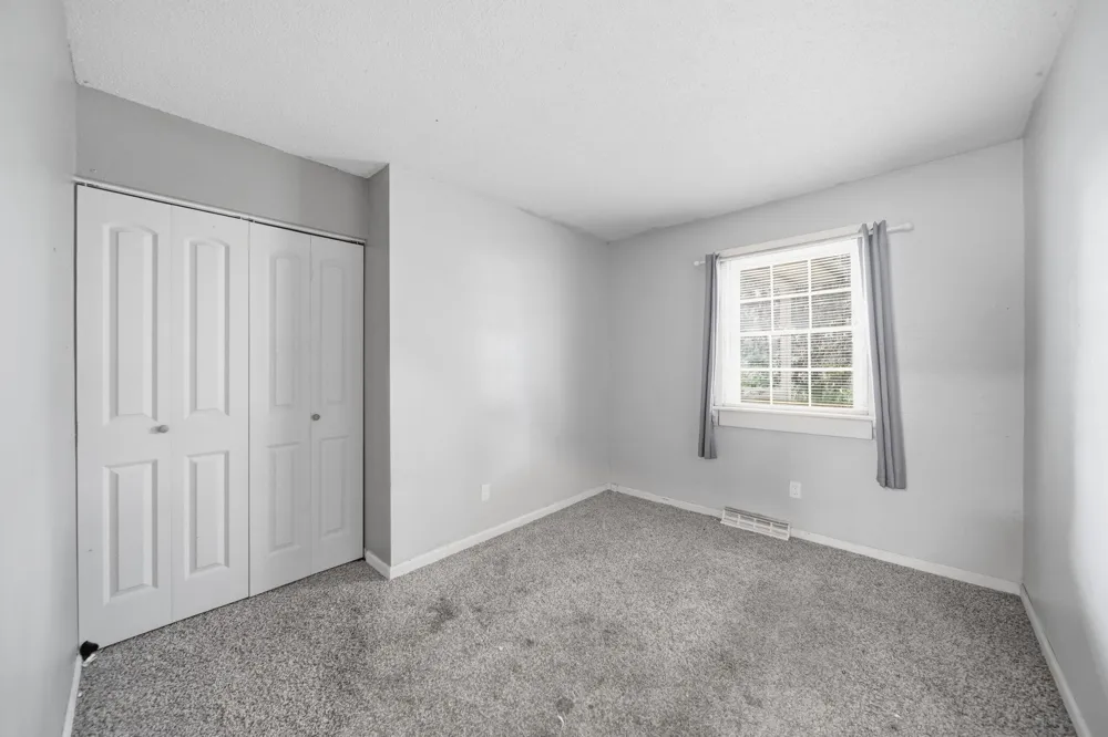 3614 Gady Road Tecumseh, MI 49286