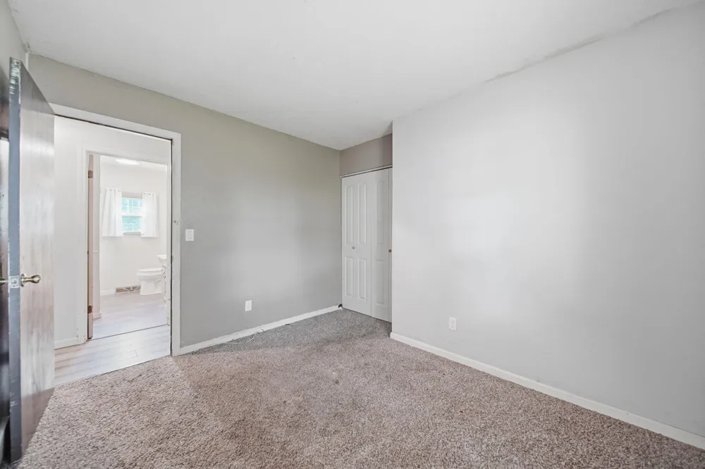 3614 Gady Road Tecumseh, MI 49286