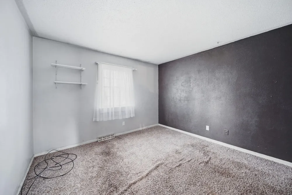 3614 Gady Road Tecumseh, MI 49286