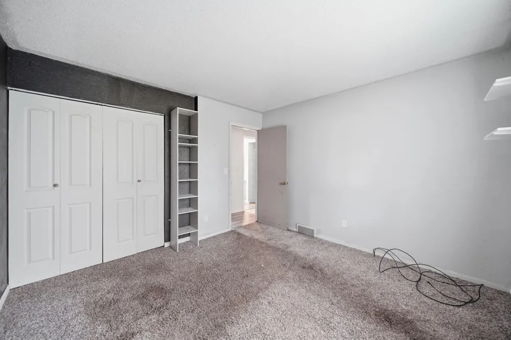 3614 Gady Road Tecumseh, MI 49286