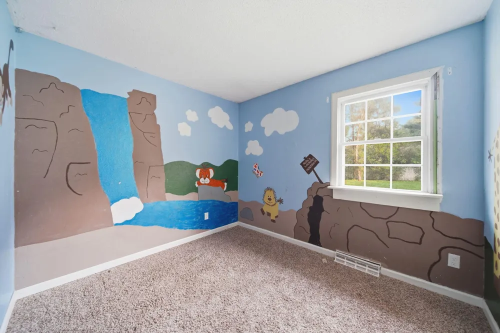 3614 Gady Road Tecumseh, MI 49286