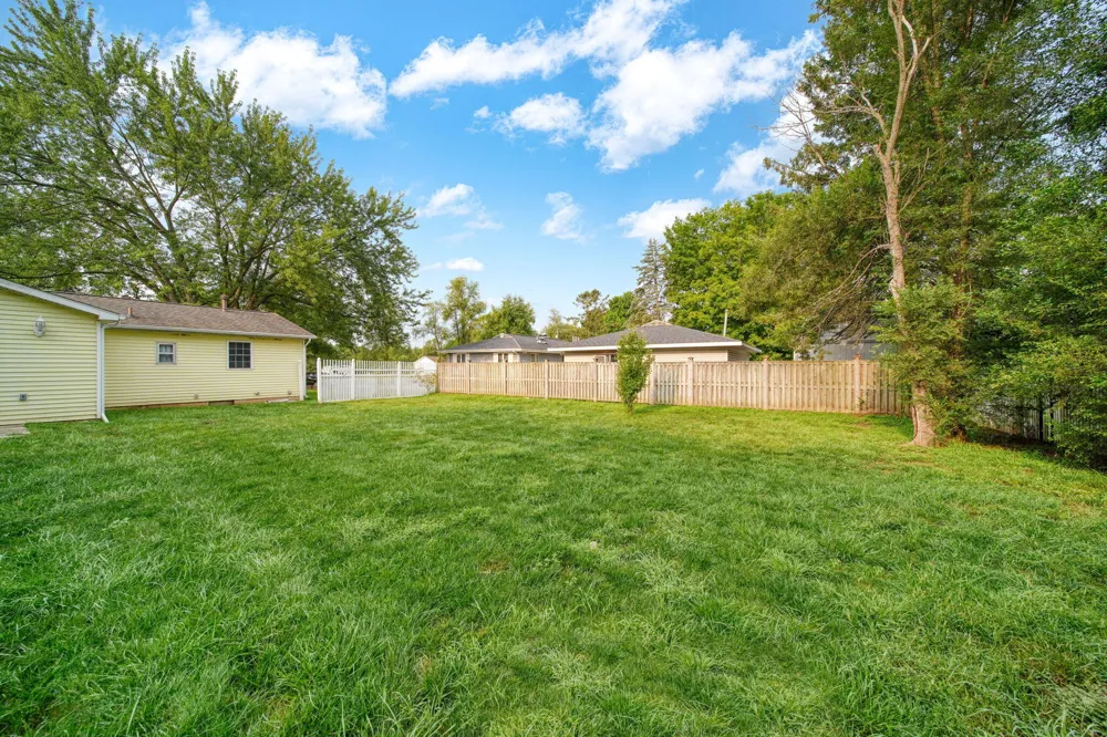 3614 Gady Road Tecumseh, MI 49286